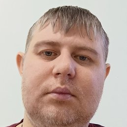 ������, ������, 36 ���