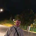 ���� ��������� ���������, �������, 33 ���� - ��������� 7 ������� 2026