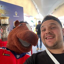 ���������, �����, 47 ���