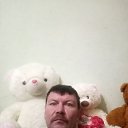 ���� �����, �������, 50 ��� - ��������� 29 ������ 2024 � ������ ���� ����������