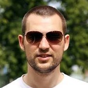 �����, 32 ����, �����