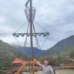 ���� �������, ���������, 48 ��� - ��������� 7 ������� 2025