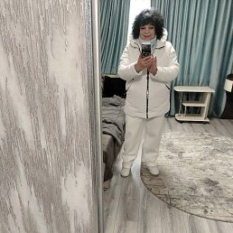 �����, ������, 63 ����