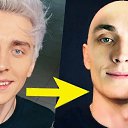 ���� �����, ������, 29 ��� - ��������� 1 ������� 2024