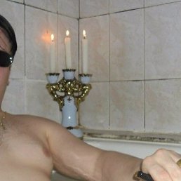 Vladimir, ��������, 26 ���