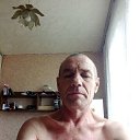  , , 53  -  18  2025    