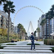 ��������, , ����������