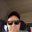 ���� ������, �����������, 55 ��� - ��������� 6 ���� 2025 � ������ ���� ����������
