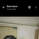 ���� ��������, ������, 65 ��� - ��������� 16 ����� 2026 � ������ ���� ����������