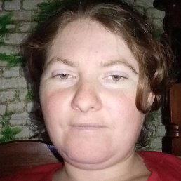 ����� ������, �����, 34 ����