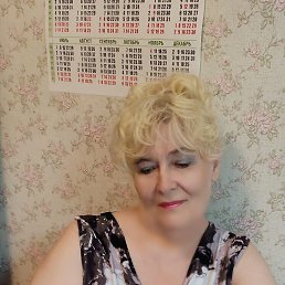 ���� ***���***, ������� - ��������� 17 ���� 2024