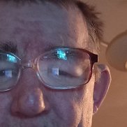 ����, 58 ���, ����