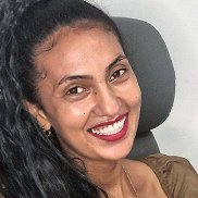 Karina, 30 ���, �����������