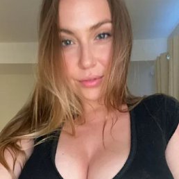 ���, 34 ����, ���������