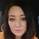 ���� ����, �����������, 45 ��� - ��������� 27 ������� 2025 � ������ ���� ����������