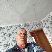 Иван, 55 лет, Москва Иван, 55 лет, Москва
