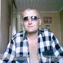 , 57, 