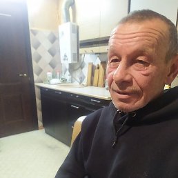 ������, ������, 59 ���