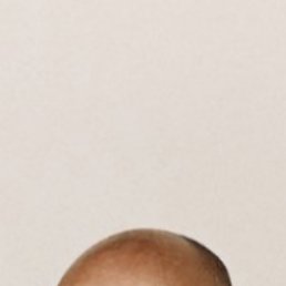 , 50, 