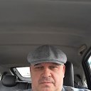 ���� ����, �����, 51 ��� - ��������� 29 ������ 2025 � ������ ���� ����������