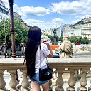 ���� ����******, �������, 30 ��� - ��������� 3 ������� 2026 � ������ ���� ����������