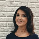 ���� �������, ���������� - ��������� 25 ������ 2025