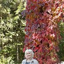 ���� ������, �����������, 61 ��� - ��������� 4 ������� 2025