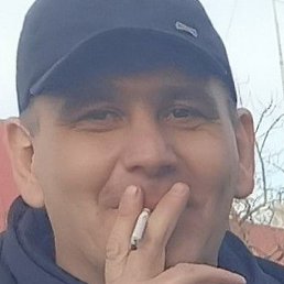 �������� ������, ������, 41 ���