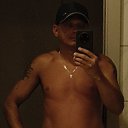 ���� ���������, ������������, 41 ��� - ��������� 29 ����� 2026 � ������ ���� ����������