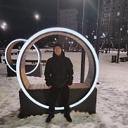 , 39 , -