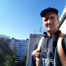 ����, �����, 48 ���