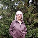 ���� �����, ������ - ��������� 1 ��� 2025 � ������ ���� ����������