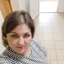 ���� �������, �������, 41 ��� - ��������� 27 ������ 2025 � ������ ���� ����������