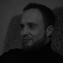 ���� ���������, �����-���������, 37 ��� - ��������� 30 ������� 2025 � ������ ���� ����������