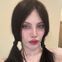 ���� ����, ������, 20 ��� - ��������� 25 ������� 2026 � ������ ���� ����������