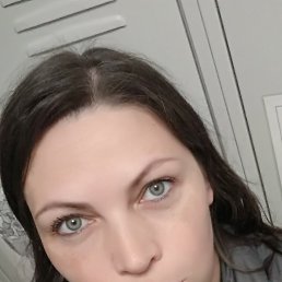 , 40, 