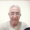 ���� ������, ����, 60 ��� - ��������� 28 ������� 2023 � ������ ���� ����������