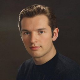 �������, �����