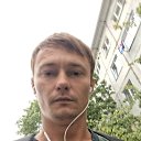 ���� �����, ������, 29 ��� - ��������� 3 ������� 2025 � ������ ���� ����������