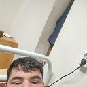 ���� �����, ������ ��������, 41 ��� - ��������� 25 ������� 2024 � ������ ���� ����������