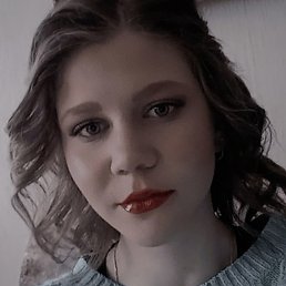 ����, ������, 20 ���