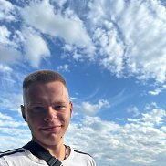 Назарий, 22 года, Старый Оскол Назарий, 22 года, Старый Оскол