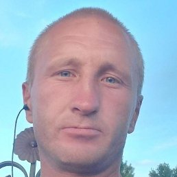 ����, ���������, 40 ���