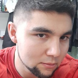 ������, ������, 28 ���