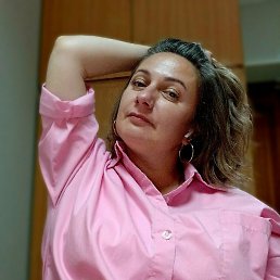 �����, �����, 47 ���