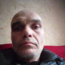 ���� �������, ������, 46 ��� - ��������� 7 ������� 2023