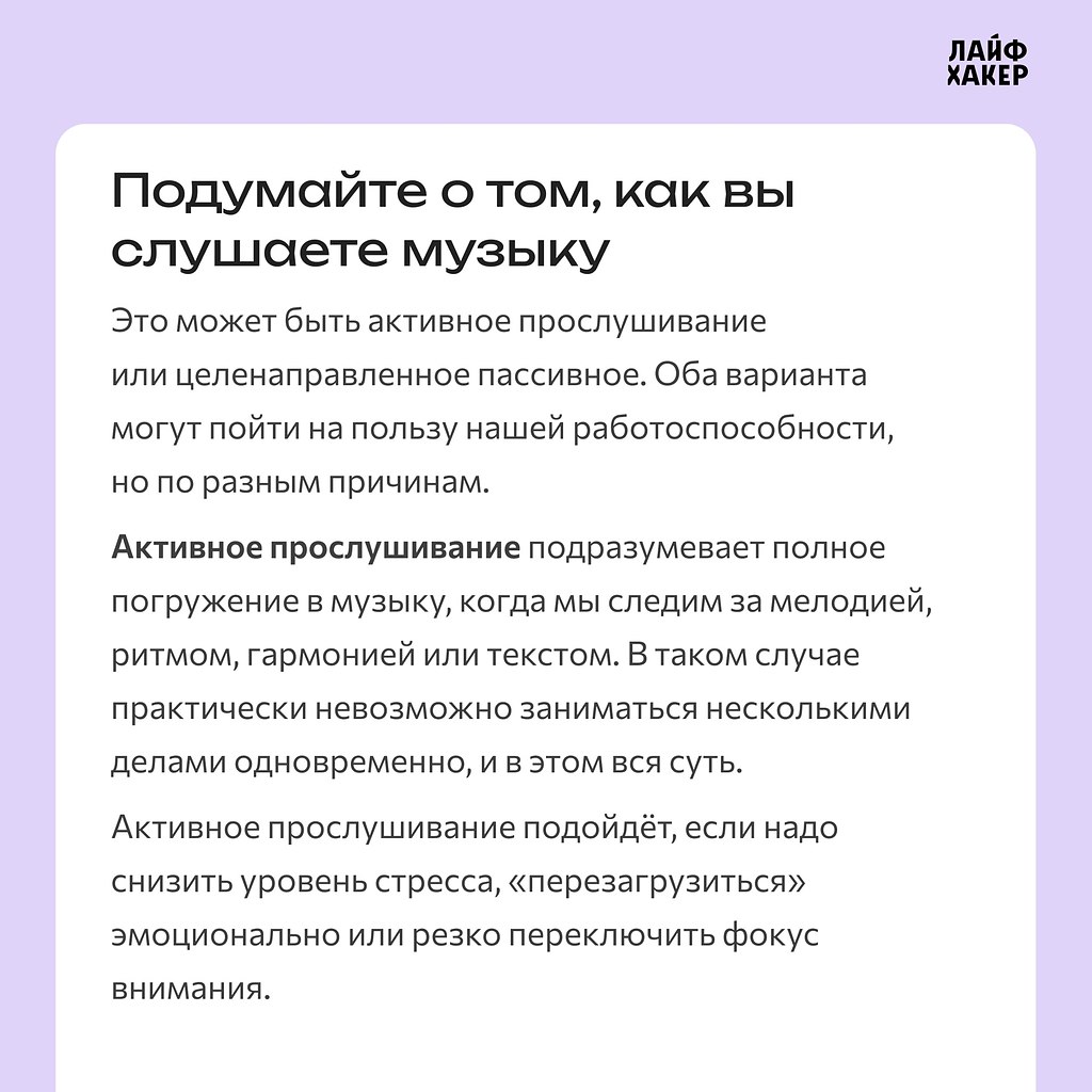 ��� ��������� ���� �� ������ � ������� ������� ������.����� � ������������, �����, ��������� ��� � ... - 2