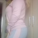 ���� ������, �������, 55 ��� - ��������� 6 ���� 2026 � ������ ���� ����������