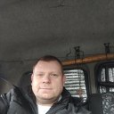 ���� �������, �����������, 36 ��� - ��������� 29 ����� 2026 � ������ ���� ����������