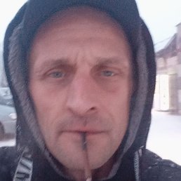 ���������, ������, 39 ���